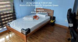 Blk 636B Edgedale Green (Punggol), HDB 4 Rooms #470225601